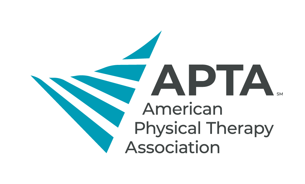 Justin Moore tweet media