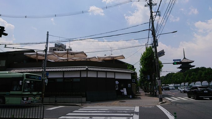 駿台予備校 の評価や評判 感想など みんなの反応を1時間ごとにまとめて紹介 ついラン