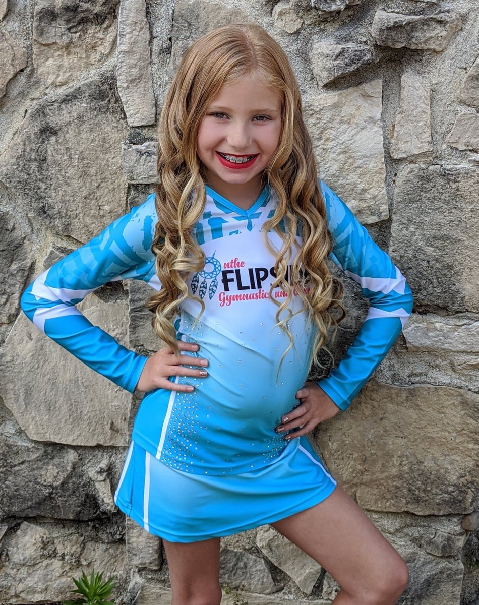 Michigan AAU Cheer (aau_michigan) Twitter