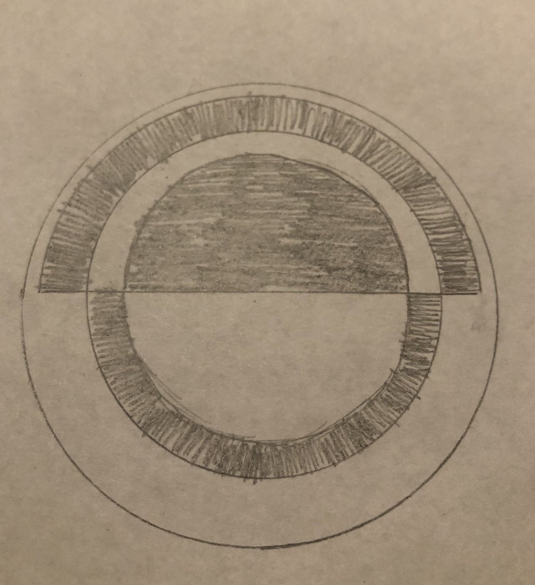 RadioRebelPod's tweet photo. Late night drawings #BobaFett #Mandalorian #sitheternal #crimsondawn #solo #xwing #ywing #tiefighter #milleniumfalcon #deathstar #toomanyhastags #starwars https://t.co/Bq5KFi4Mql