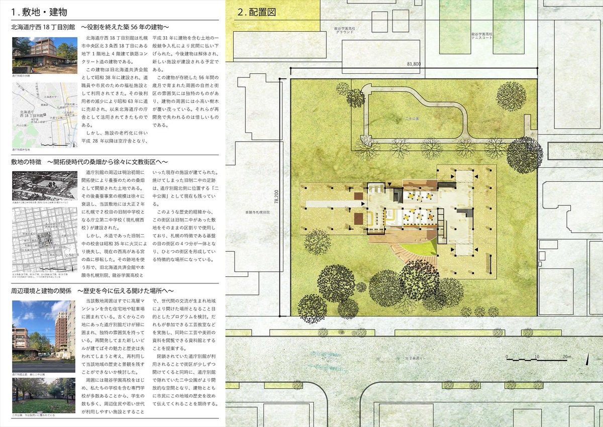 青山建築デザイン 医療事務専門学校 Aoyama Sc Twitter