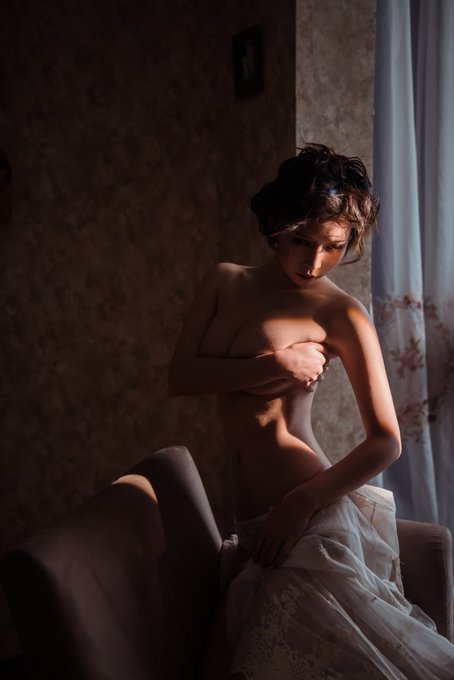 コスプレイヤー爱老师_PhD のTwitter画像49