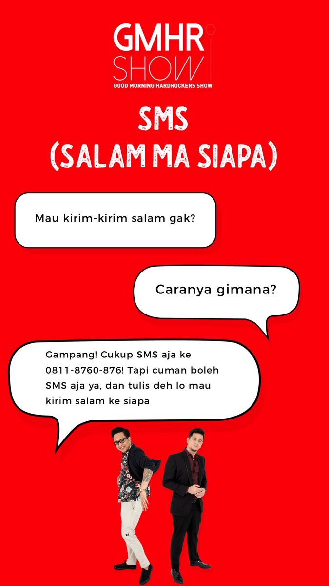 Liliwetan Caranya Gmana. - Orang Indonesia Kerja Di Sbs Caranya Gimana Sih Feat Amelia Youtube ...