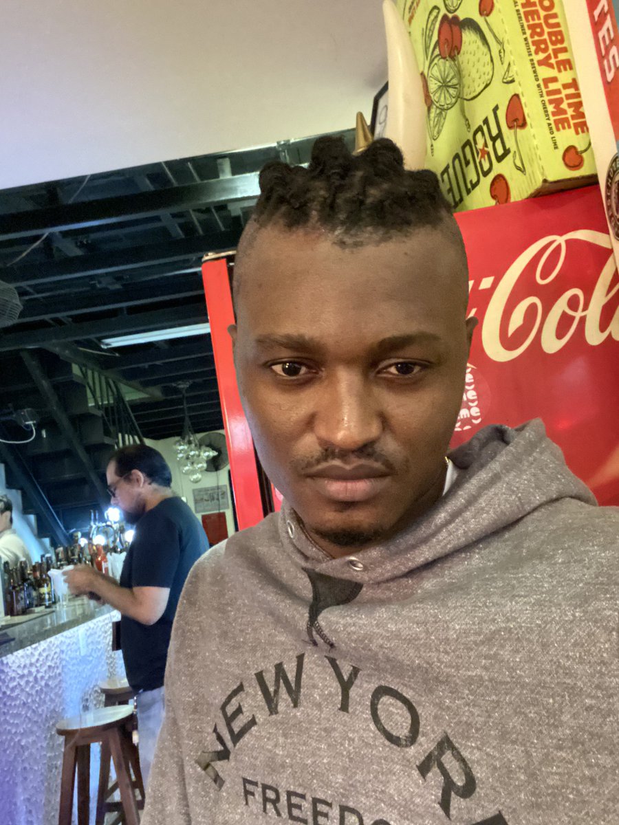 supremedestiny5's tweet photo. Every great dream begins with a dreamer. Always remember, you have within you the strength, the patience, and the passion to reach for the stars to change the world. https://t.co/3qJtg5HSO9