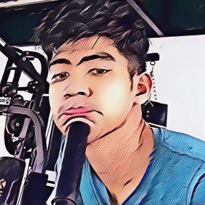 JerryCamanzo's tweet photo. #NewProfilePic https://t.co/KD01EwSIVa