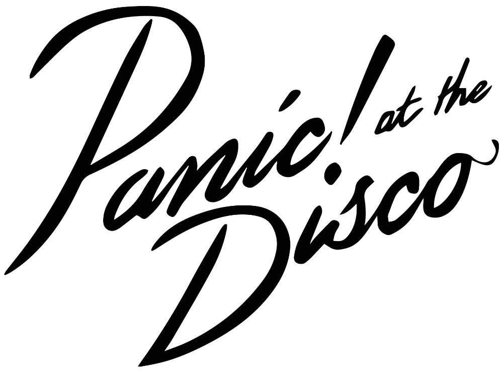 --- a thread; haikyuu as Panic! at the Disco songs