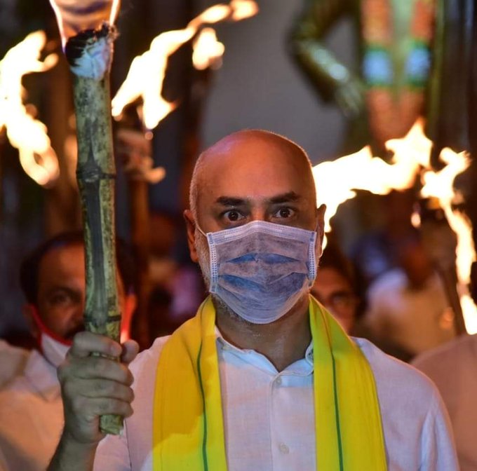 EamZ2XAXkAYJbWn?format=jpg&name=small