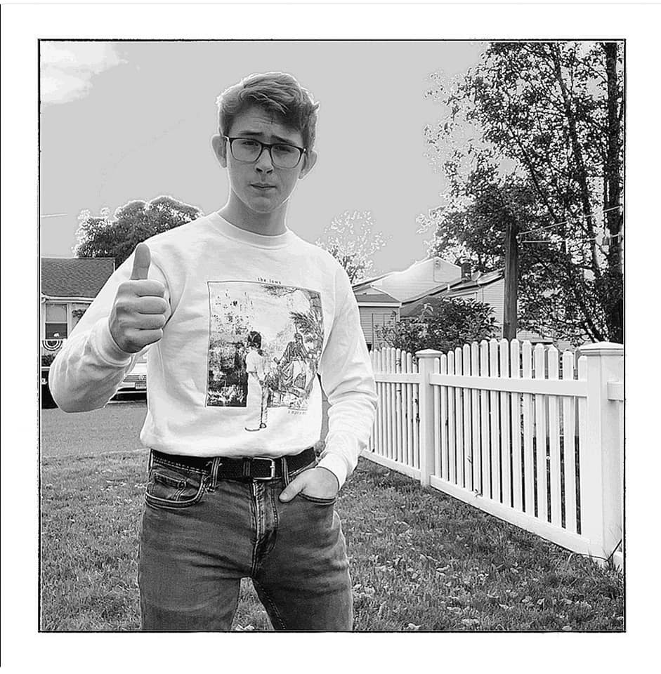 U Might Be Mine tweet media