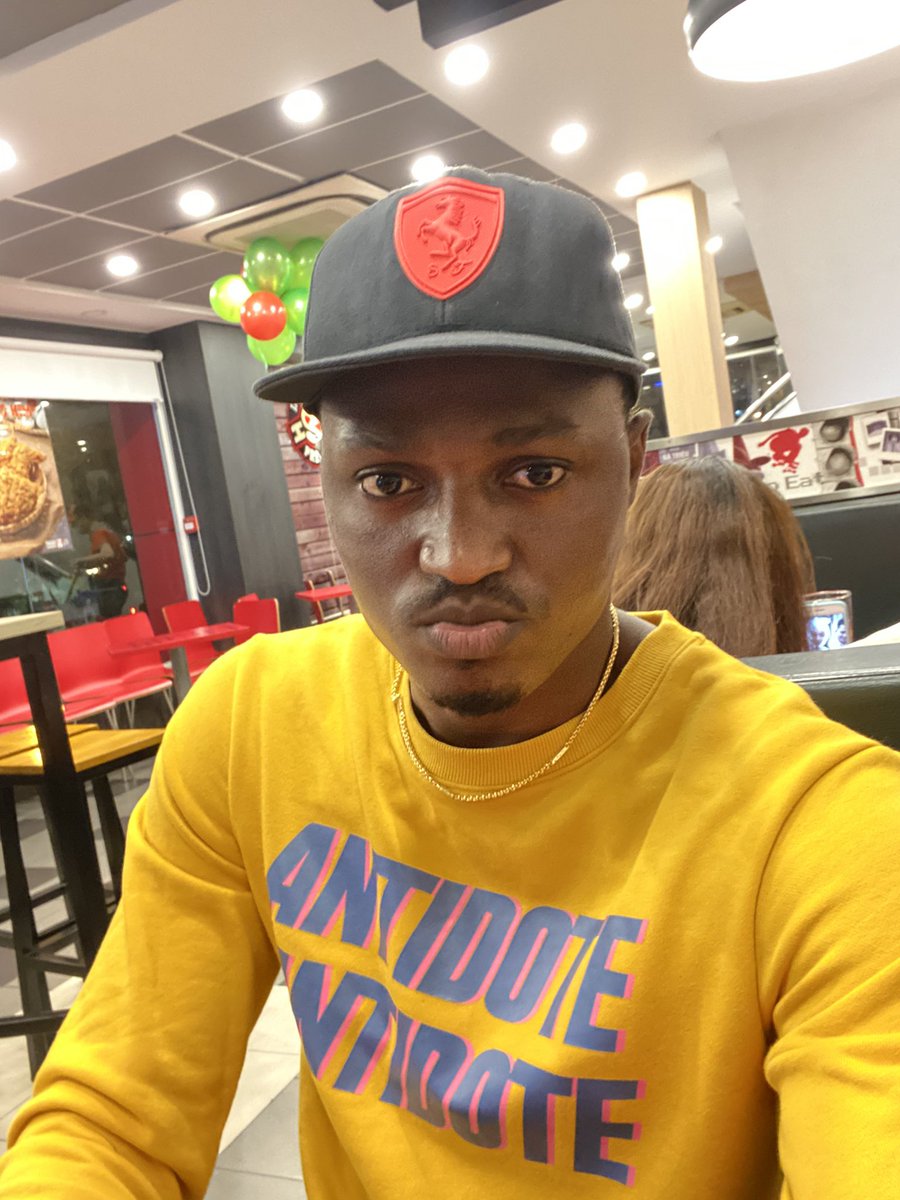 supremedestiny5's tweet photo. Be hungry for success, hungry to make your mark, hungry to be seen and to be heard and to have an effect. And as you move up and become successful, make sure also to be hungry for helping others. https://t.co/QPcStu5G5N