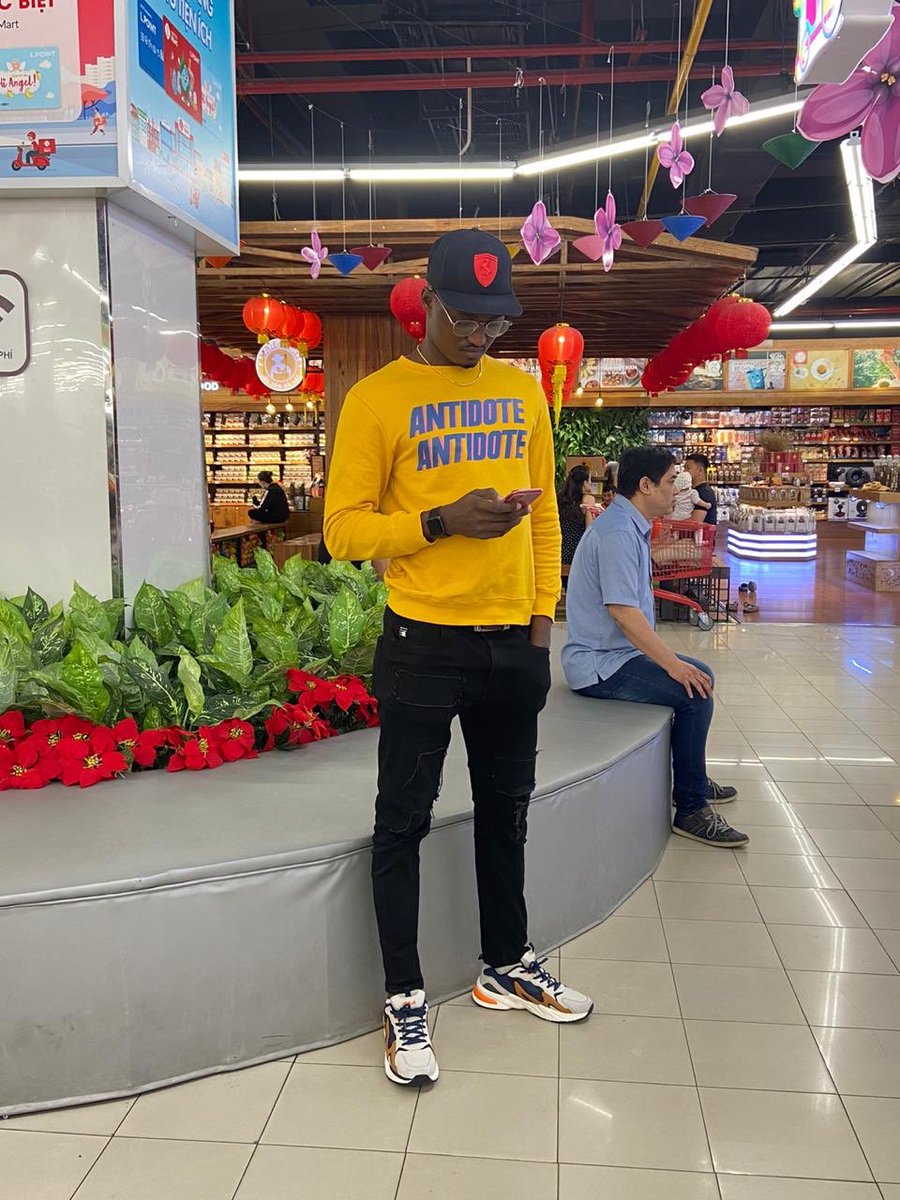 supremedestiny5's tweet photo. I have learned, that if one advances confidently in the direction of his dreams, and endeavors to live the life he has imagined, he will meet with a success unexpected in common hours. https://t.co/2Cxr8u2lx3