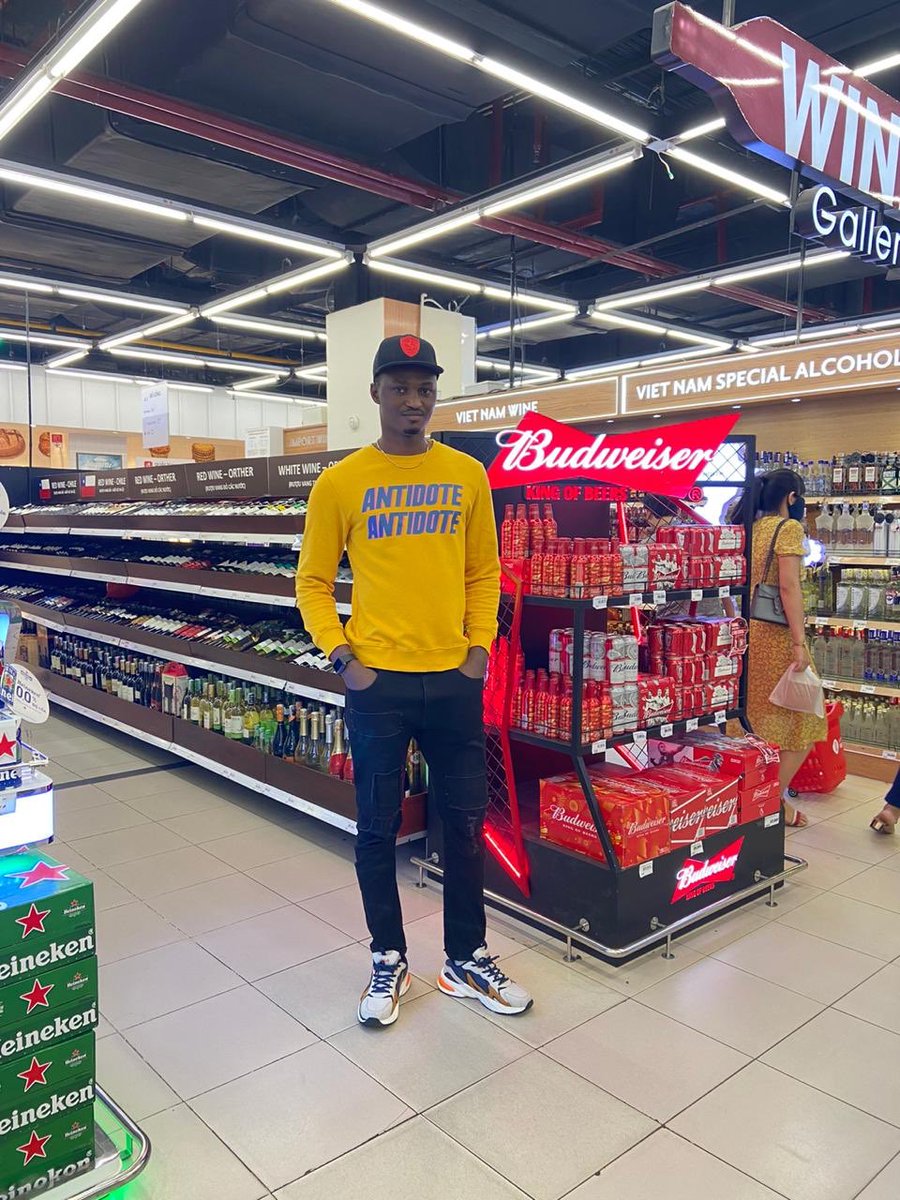 supremedestiny5's tweet photo. I have learned, that if one advances confidently in the direction of his dreams, and endeavors to live the life he has imagined, he will meet with a success unexpected in common hours. https://t.co/2Cxr8u2lx3
