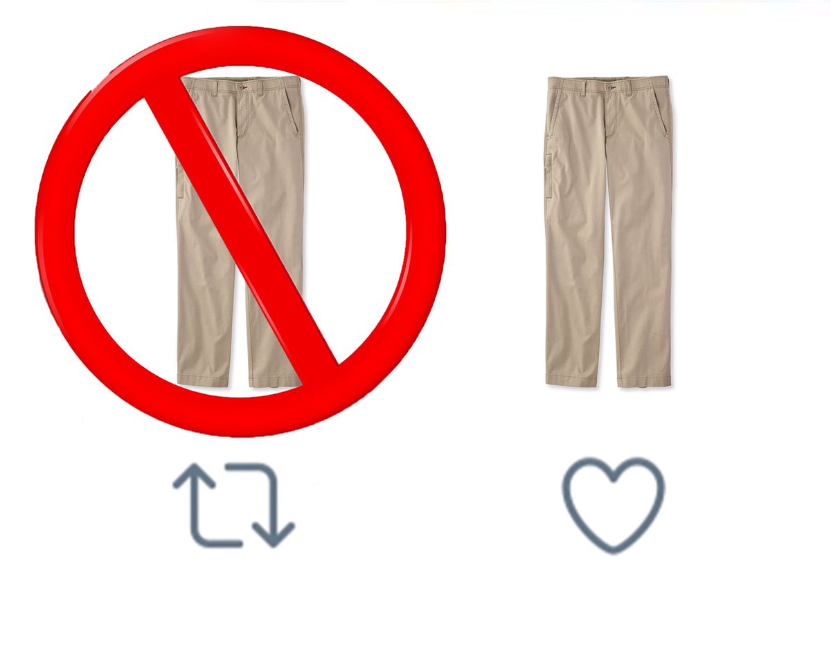 SpursCoyote's tweet image. Let’s settle this debate #PantsOptional