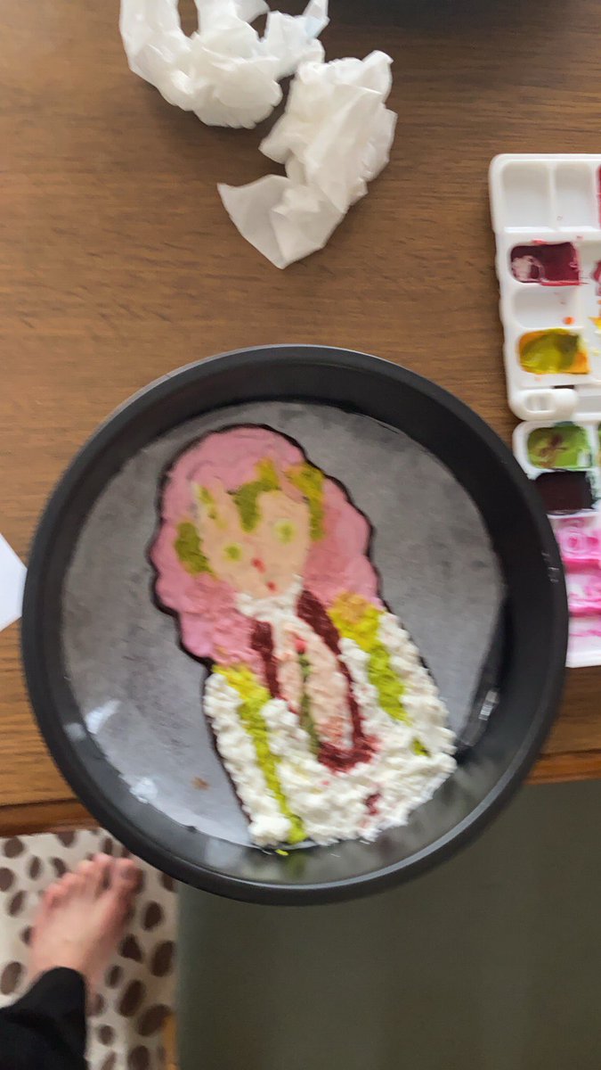 ♂さと ς➹ tweet media