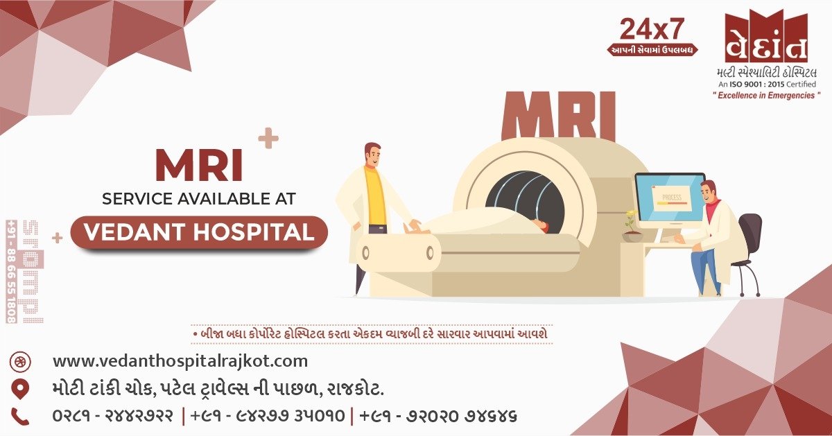 vedant_rajkot's tweet photo. #Services #health #checkup #healthcheckup #schedaul #fixtimeschedual #multispecialisthospital #hospital #doctor #doctorlife #system #fever #earlymorning #exercise #bones #strongness #srompl #protectborns #vedant #rajkot #Tuesday #gujarat #india #TuesdayTasting #GoodNewsTues https://t.co/WguzM215nC