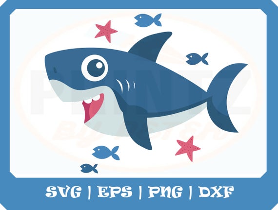 Free Free 291 Bite Me Shark Svg SVG PNG EPS DXF File