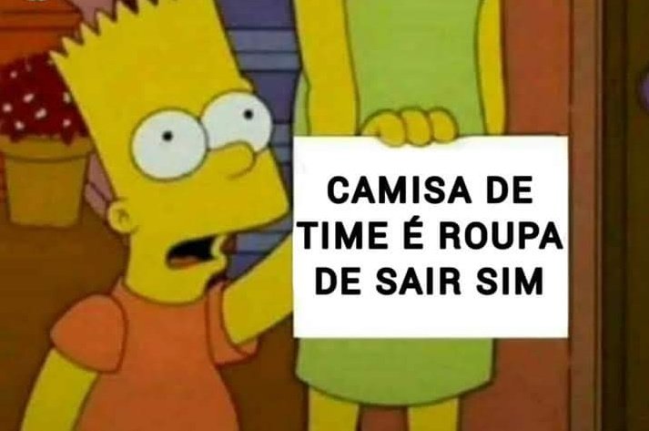 Juninhoᶜʳᶠ (@juninshataocrf) on Twitter photo 