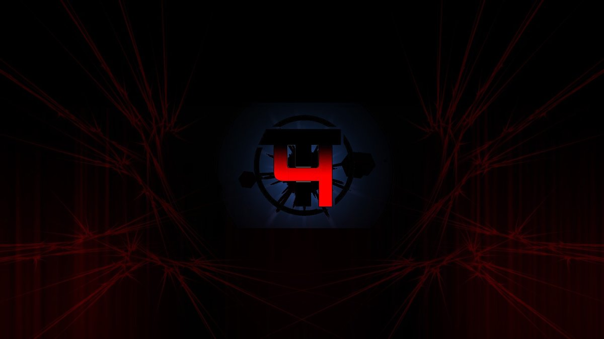 T4Gaming eSports (@t4gaming_) on Twitter photo 