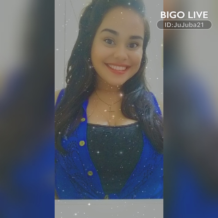 Tá linda, LINDA !! tweet media