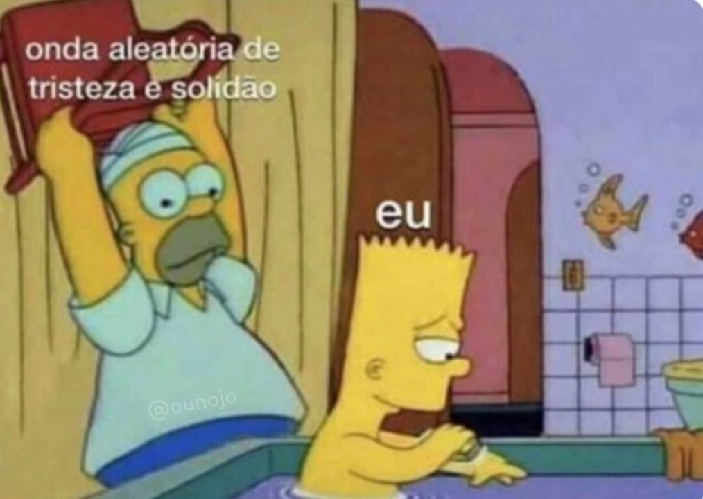 juleo (@ounojo) on Twitter photo 