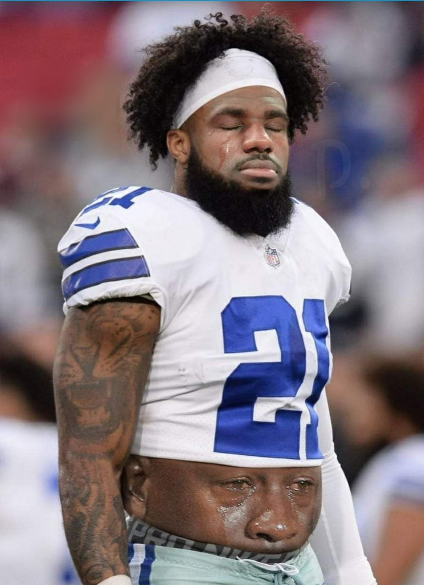 DPetrusaitis's tweet photo. @dallascowboys https://t.co/TsmYlFww4K