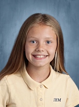 IHM Athletics would like to congratulate 
Annabelle for WINNNING the JV Cheer Coaches and JV Girls Basketball Most Improved Awards!
<a href="/IHMSchoolHP/">IHM School HighPoint</a>
 
#GoEagles