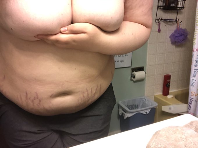 I changed my #onlyfans to #free !  https://t.co/tvqa0ynuKf  Come check it out! #fetish #sex #sexworker<a href="/tag/onlyfans"class="tags">#onlyfans</a><a href="/tag/free"class="tags">#free</a><a href="/tag/sex"class="tags"><span>#sex</span></a><a href="/tag/modellife"class="tags"><span>#modellife</span></a><a href="/tag/fetish"class="tags"><span>#fetish</span></a><a href="/tag/woman"class="tags"><span>#woman</span></a><a href="/tag/ppv"class="tags"><span>#ppv</span></a><a href="/tag/bbw"class="tags"><span>#bbw</span></a><a href="/tag/pics"class="tags"><span>#pics</span></a>