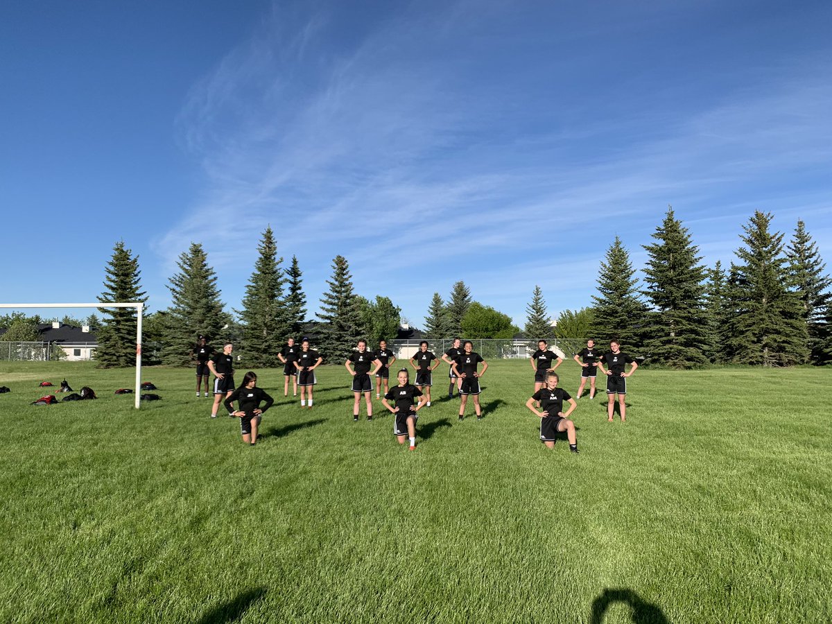 CSWU Premiers 06 tweet media