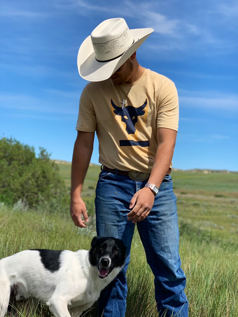 WBuxbaum's tweet image. Working like a dog all day ain’t working for me