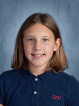 IHM Athletics would like to congratulate Lillymac for WINNNING the Girls JV Girls Most Outstanding Award!
<a href="/IHMSchoolHP/">IHM School HighPoint</a>
 
#GoEagles