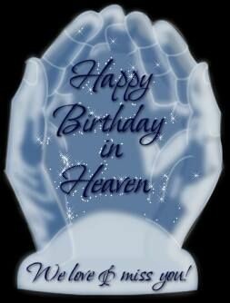  Happy Birthday Governor Mario Cuomo!!! 