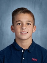 IHM Athletics would like to congratulate Cayden for WINNNING the Varsity Boys Basketball Most Outstanding Award!
<a href="/IHMSchoolHP/">IHM School HighPoint</a>
 
#GoEagles