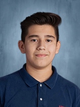 IHM Athletics would like to congratulate Joseph for WINNNING the Varsity Boys Basketball Most Improved Award!
<a href="/IHMSchoolHP/">IHM School HighPoint</a>
 
#GoEagles