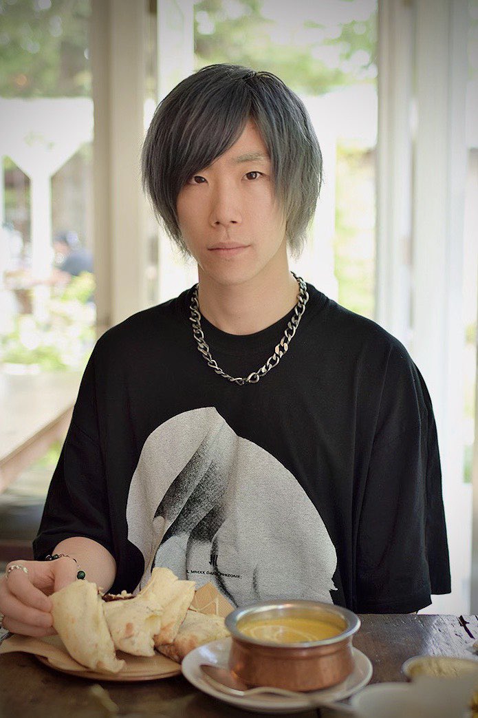 The Winking Owl (@two_japan) / Posts / X