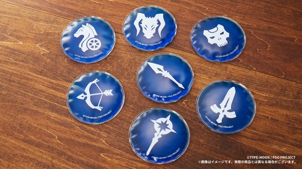Pash 編集部 Fate Grand Order Fate Grand Order 輝石の保冷剤 全7種 を1名様にプレゼント 方法 Pash をフォロー このツイートをrt 締切 6月23日 火 23 59まで 詳細はこちら T Co Mwc5qfr1gs Fgo T Co Jdkslqp9be Pash 編集部 Fate Grand Order Fate Grand Order 輝石の保冷剤 全7種 を1名様にプレゼント 方法 Pash をフォロー このツイートをrt 締切 6月23日 火 23 59まで 詳細はこちら T Co Mwc5qfr1gs Fgo T Co Jdkslqp9be