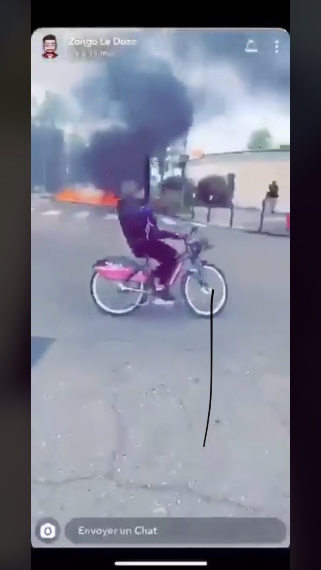 Linkizi Linkizi1 Twitter