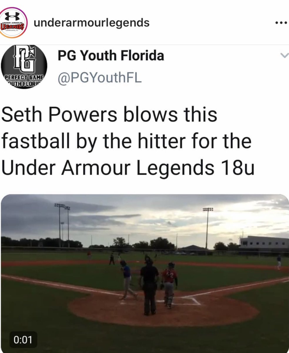 Go to @NSBBaseball for all Cudas Baseball updates! tweet media