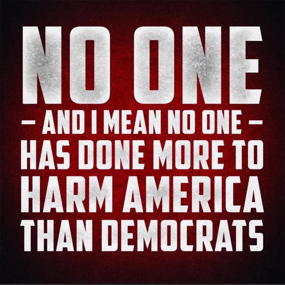 Sovereignty4USA's tweet photo. @charliekirk11 @patti65337922 https://t.co/6YVTglv0w1