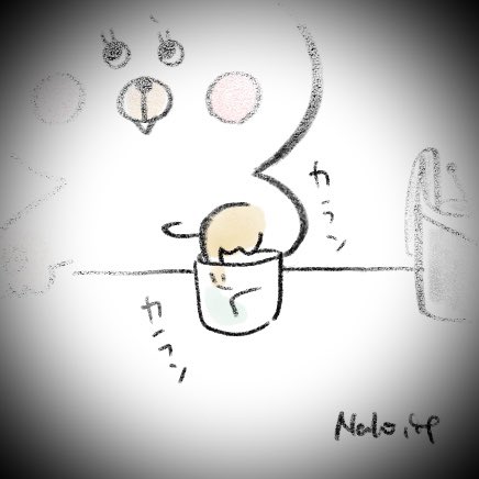小熊焼酎のtwitterイラスト検索結果 小熊焼酎のtwitterイラスト検索結果