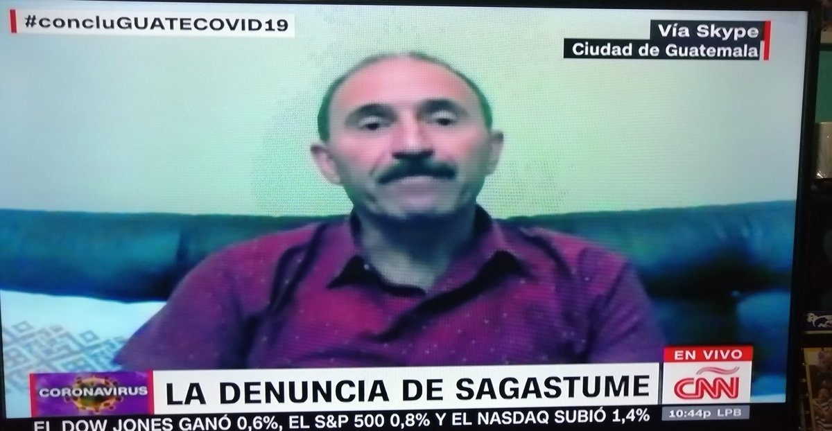 Vin_Guzman's tweet photo. A donde vamos a parar dijo la canción... Si nunca nos han dado datos reales. https://t.co/Psz9WylJ7F