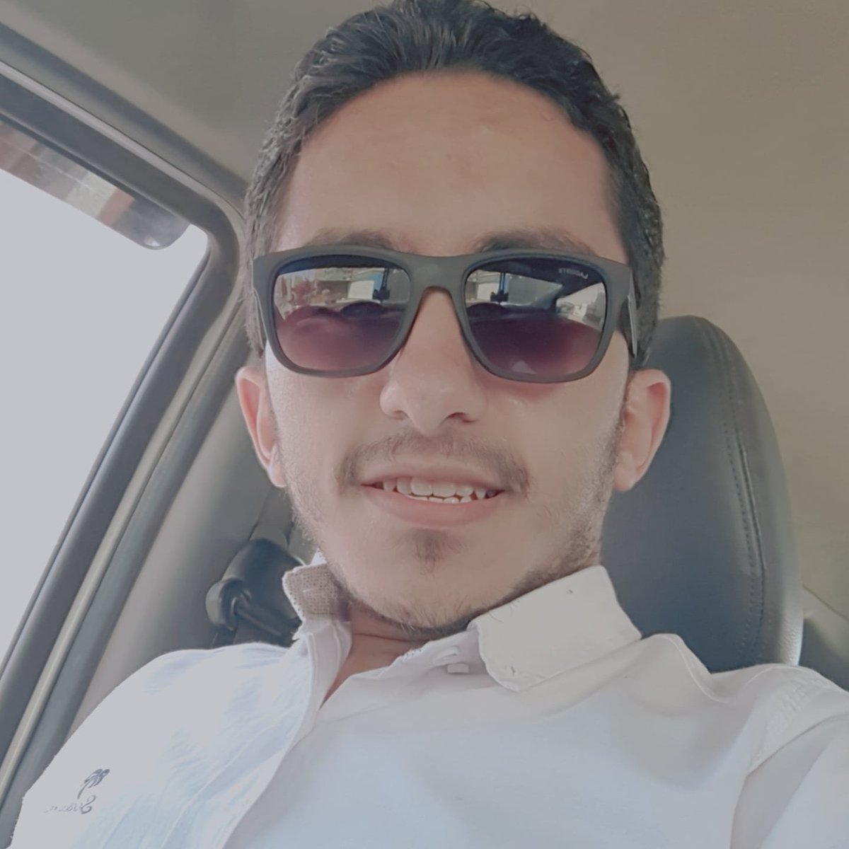 #NewProfilePic⌚☕