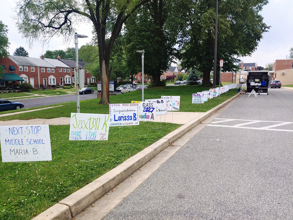 Danielle Slike tweet media