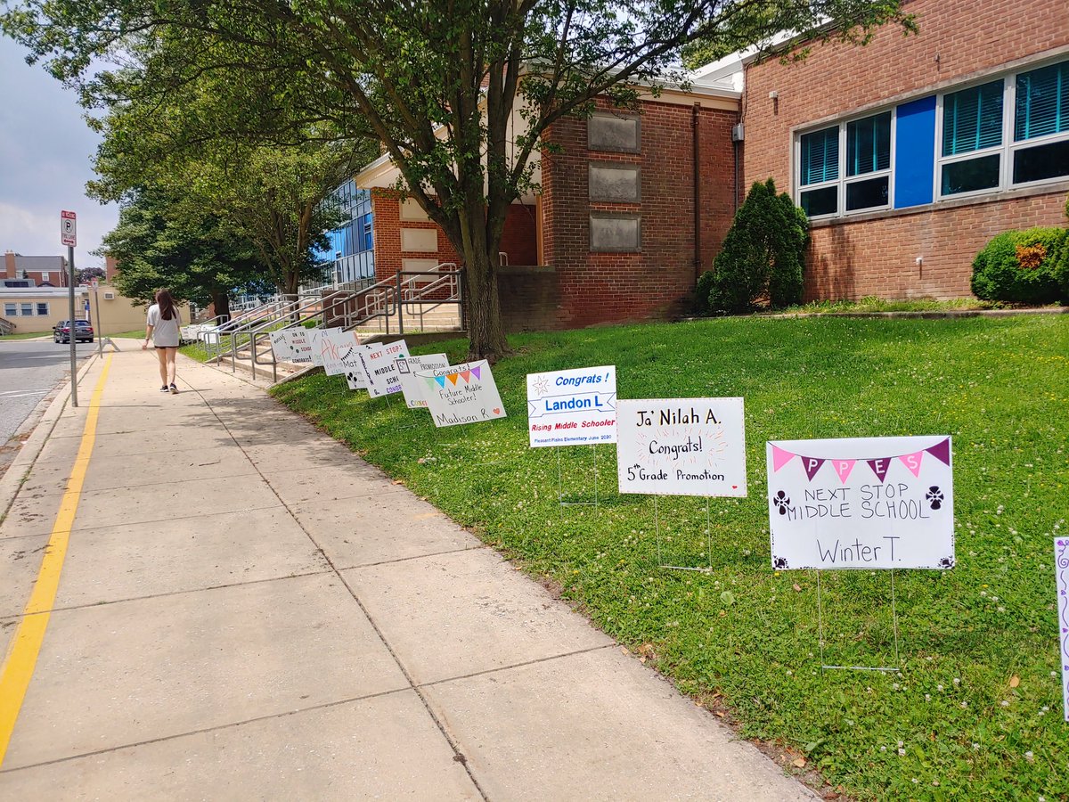 Danielle Slike tweet media