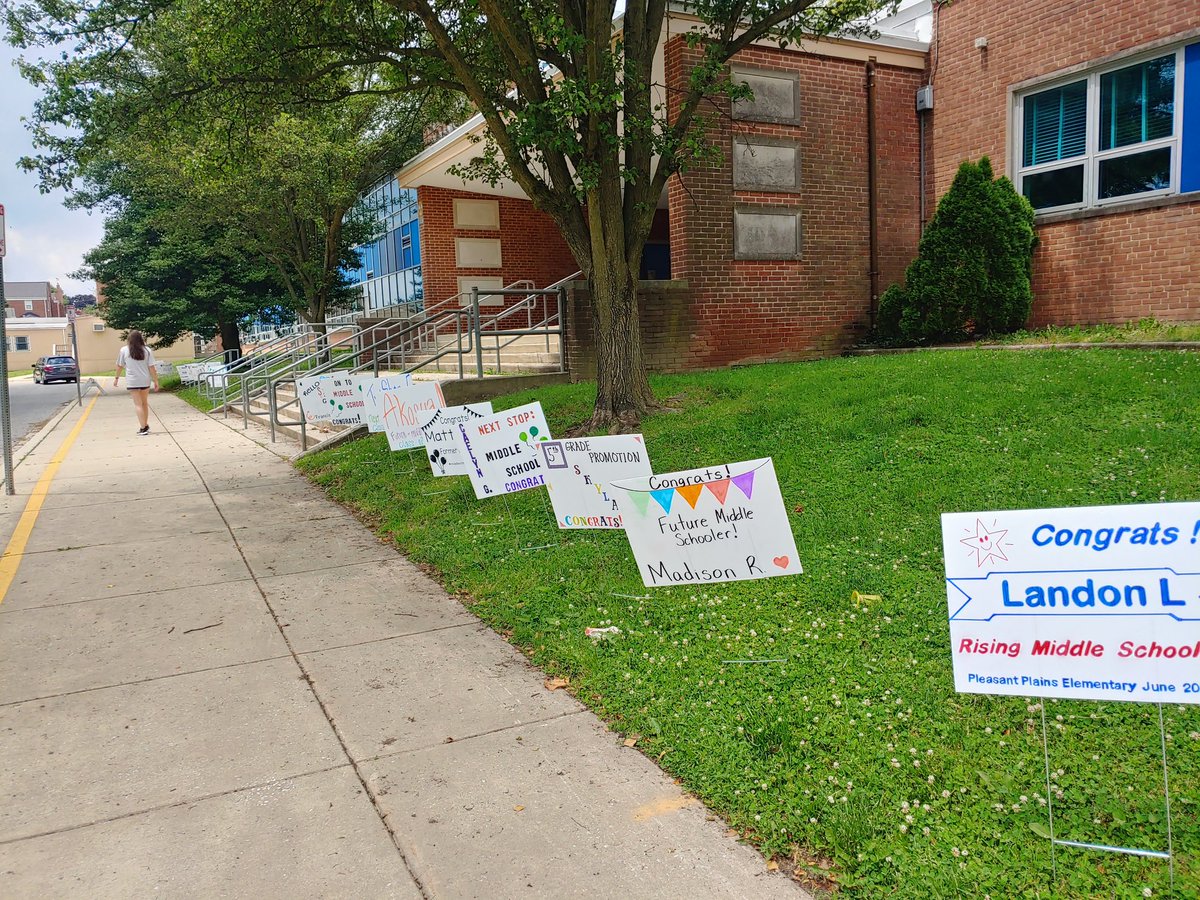 Danielle Slike tweet media