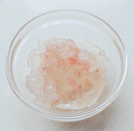 簡単に作れてアレンジも自在！暑い夏におすすめ、涼しげなデザートのレシピ！