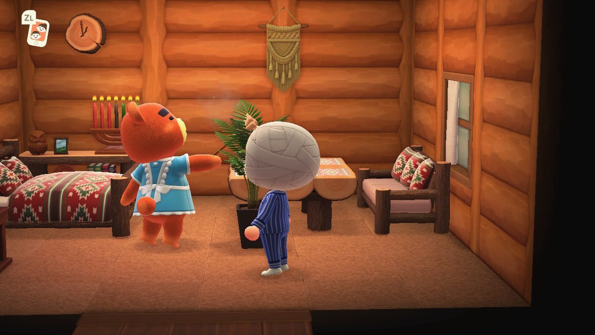 JacobTang0317's tweet photo. #动物森友会 #AnimalCrossing #ACNH #NintendoSwitch https://t.co/7P057h5dt5