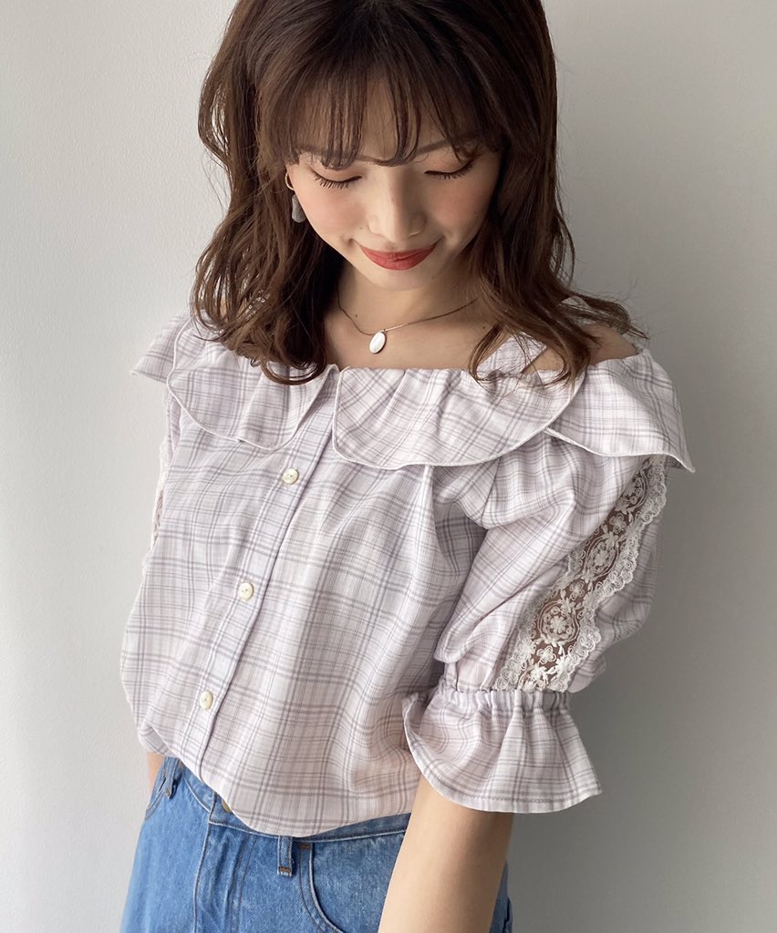 Majestic Legon ご返信が遅くなり大変申し訳ございません 現在店舗でのお受け取りは中止させて頂いております ご不便をお掛けし申し訳ございませんが 宜しくお願い致します