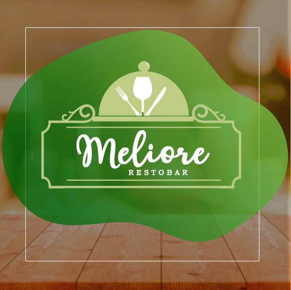 MelioreRestobar's tweet photo. 𝓔𝓷𝓽𝓻𝓮𝓰𝓪 𝓔𝓼𝓹𝓮𝓬𝓲𝓪𝓵 🍝: 

» Para: @itsjustFinnR
» De: @/AdmiradorSecreto(?

Me dijeron que si te enviaba algo, que fuera comida y mucha. Buen apetito https://t.co/WylT9ucX0v