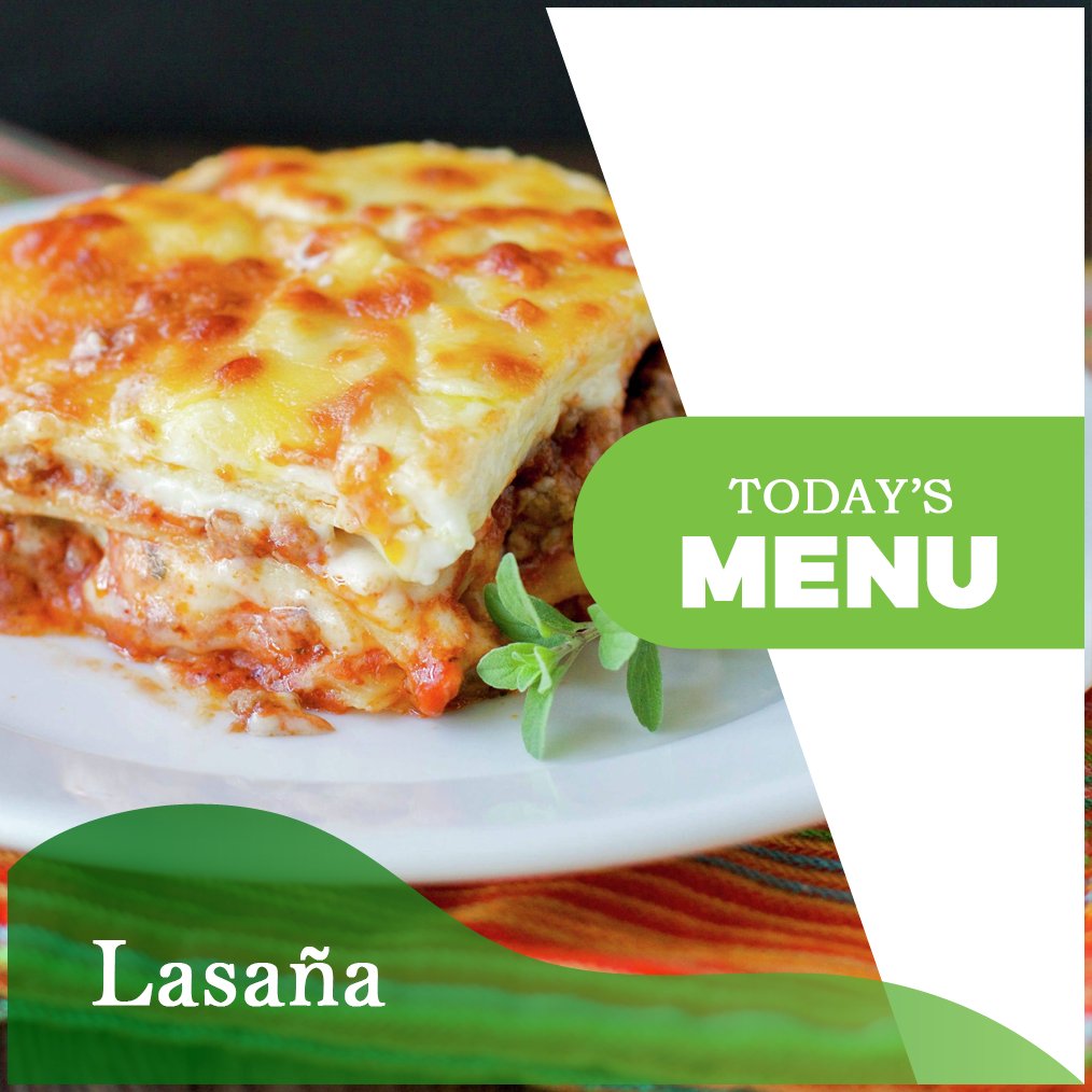MelioreRestobar's tweet photo. 𝓔𝓷𝓽𝓻𝓮𝓰𝓪 𝓔𝓼𝓹𝓮𝓬𝓲𝓪𝓵 🍝: 

» Para: @itsjustFinnR
» De: @/AdmiradorSecreto(?

Me dijeron que si te enviaba algo, que fuera comida y mucha. Buen apetito https://t.co/WylT9ucX0v