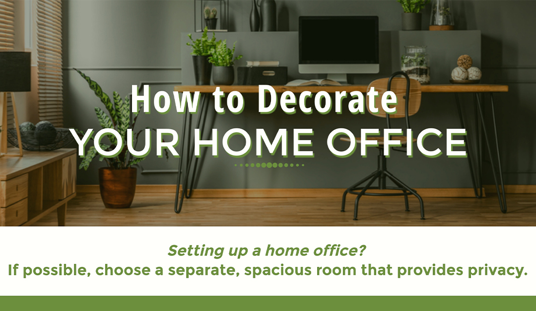 How to Decorate Your Home Office rismedia.com/ace2-branded/r…