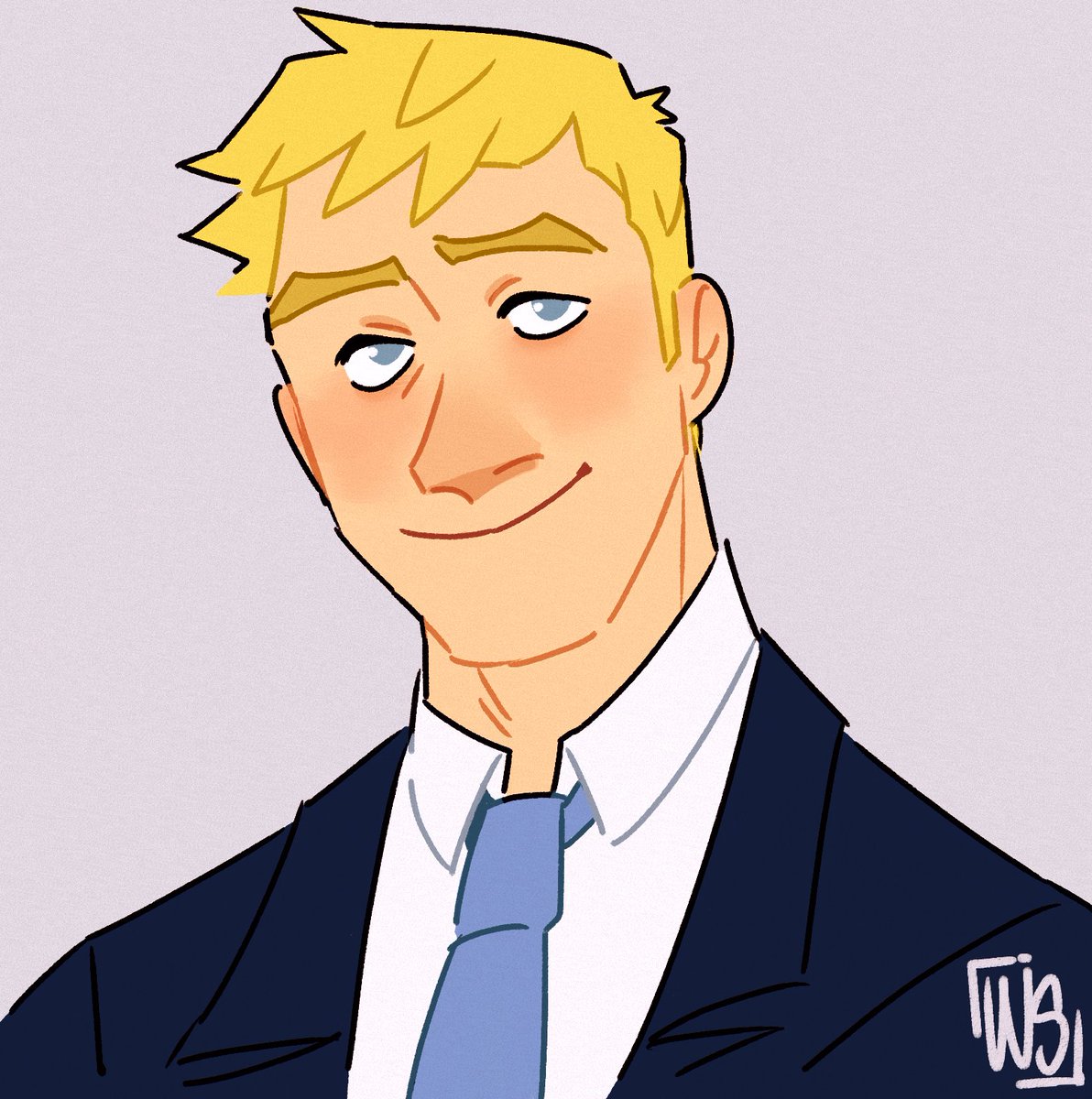 Sodi On Twitter John Jones Fortniteart Fortnite John Jones Fortnite Art John Jones Fortnite Art Sodi On Twitter John Jones Fortniteart Fortnite